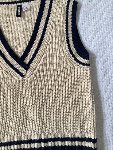 H&M H&M süveter