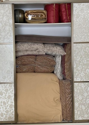 MASKO DOLAP - Görsel 5