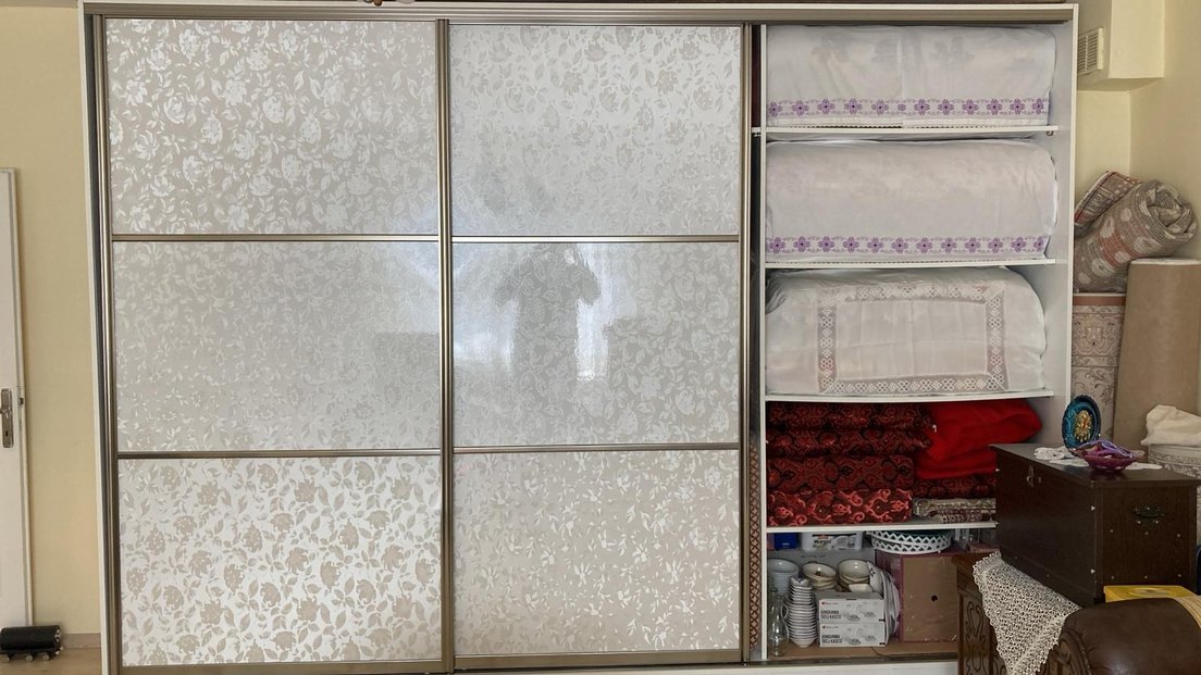 MASKO DOLAP - Görsel 4