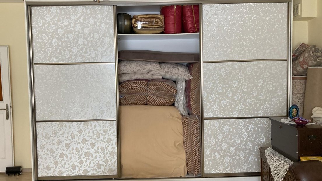 MASKO DOLAP - Görsel 5