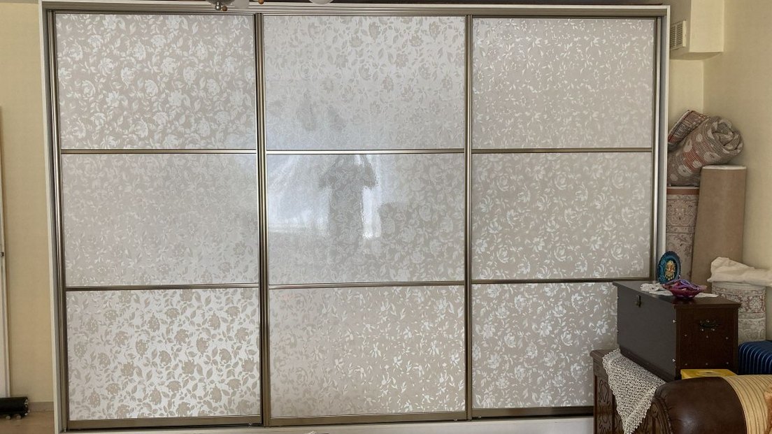 MASKO DOLAP - Görsel 2