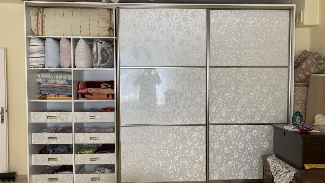 MASKO DOLAP - Görsel 3