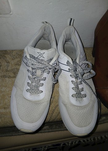 Spor Ayakkabı - Görsel 5