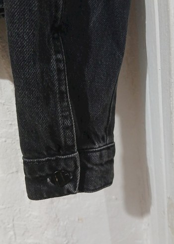 Kot Ceket - Görsel 6