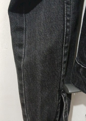 Kot Ceket - Görsel 5