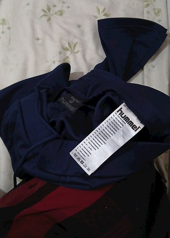 Lacivert Normcore Eşofman Altı - Görsel 3