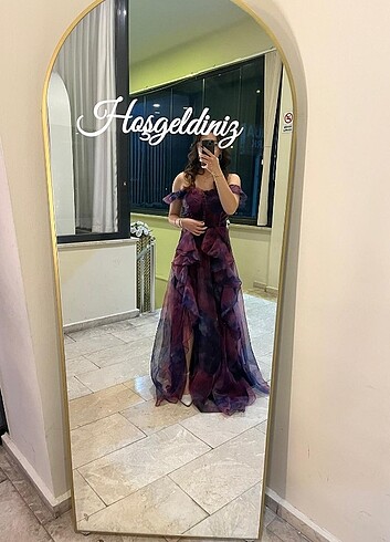 tasarım abiye 