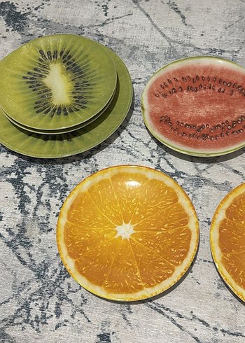 Kütahya Porselen 50