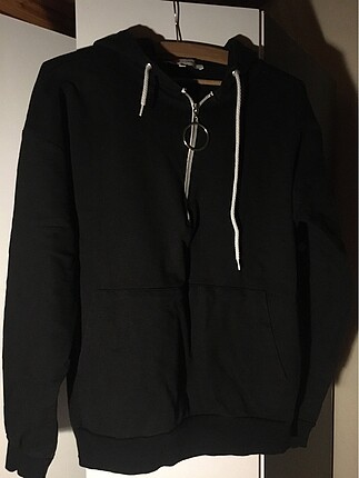 koton sweatshirt
