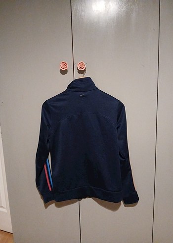 s Beden Orjinal Adidas clima lite Eşofman Takımı
