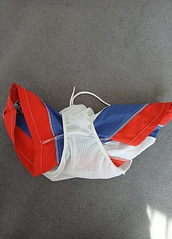 Kom marka erkek çocuk deniz şortu - Görsel 7