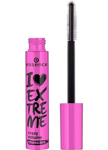 Essence Rimel