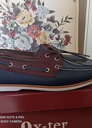 Orjinal us polo