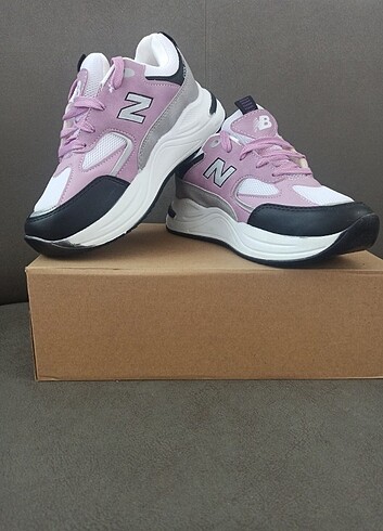 Diğer Newbalance