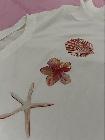 Diğer Tshirt