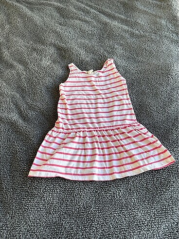 H&M elbise