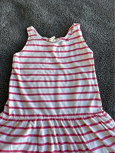H&M H&M elbise