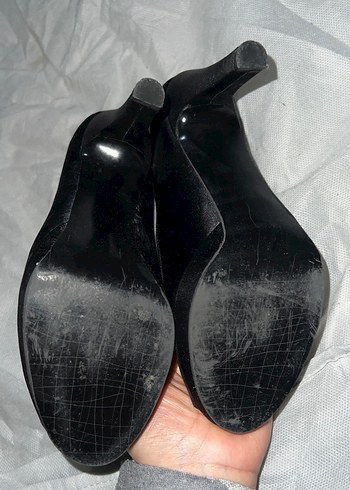 Yeni gibi temiz - Görsel 2