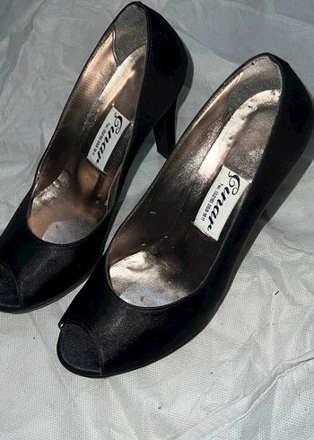 Yeni gibi temiz - Görsel 3