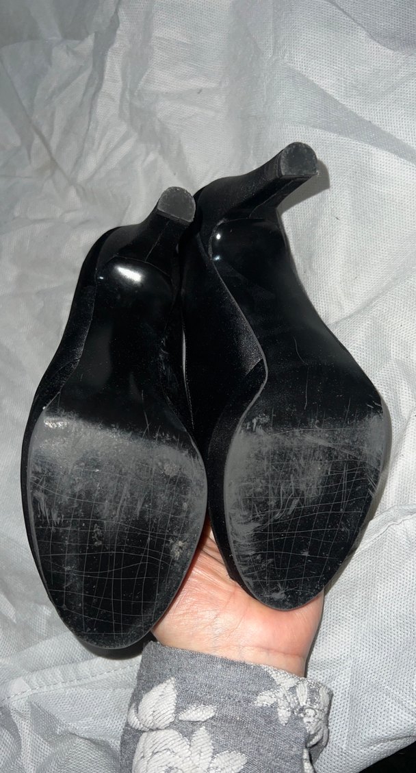 Yeni gibi temiz - Görsel 2