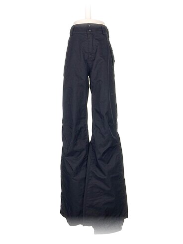 ONeill Kumaş Pantolon %70 İndirimli.