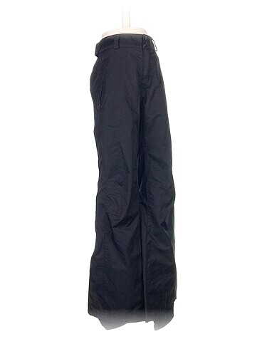 ONeill ONeill Kumaş Pantolon %70 İndirimli.