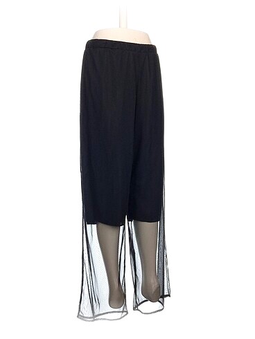 Vintage Love Vintage Love Kumaş Pantolon %70 İndirimli.
