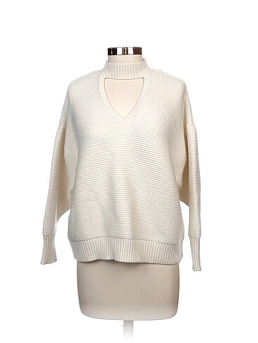Zara Kazak / Triko %70 İndirimli.