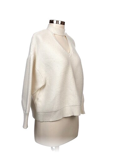 Zara Zara Kazak / Triko %70 İndirimli.