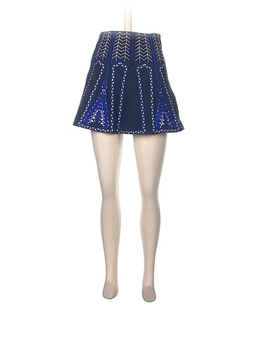 BCBG Maxazria Mini Elbise %70 İndirimli.