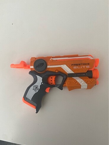 Nerf oyuncak