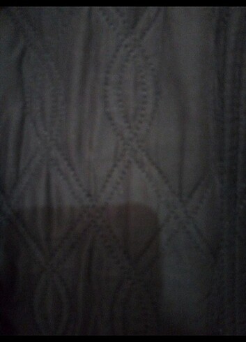 Kaptıno kaban - Görsel 3