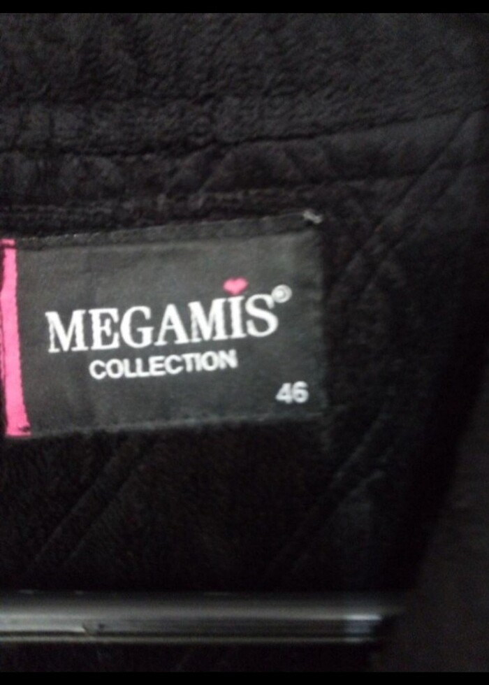 Kaptıno kaban - Görsel 2