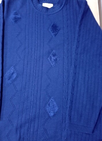 Sev triko - Görsel 5