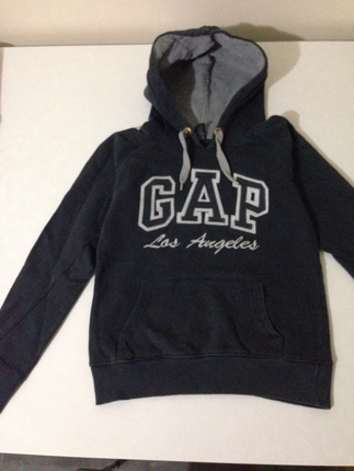 GAP Sıfır gibi