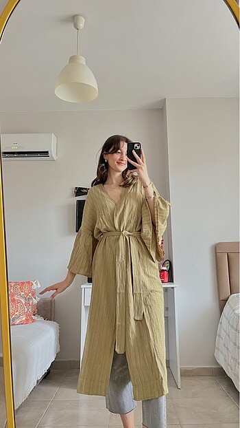 Kimono