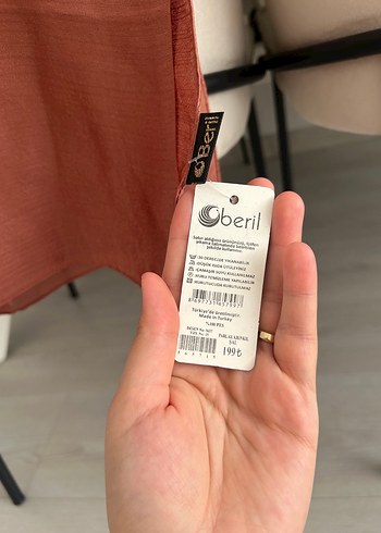 Diğer Kadın şal