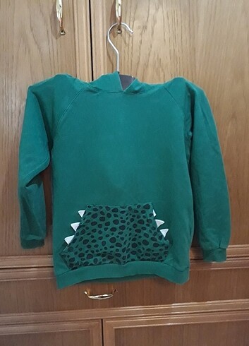 H&M 3 lü ürün