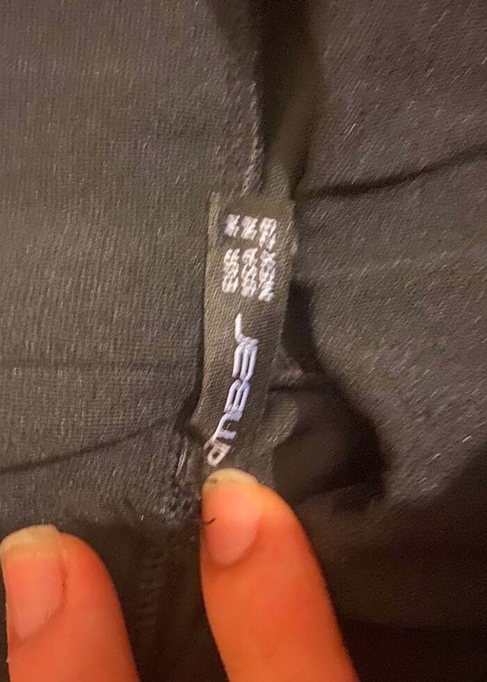 TAYT??????? - Görsel 2