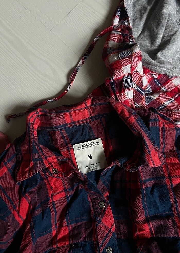 Gömlekler - Görsel 2