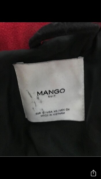 Mango Mango Kase Kaban
