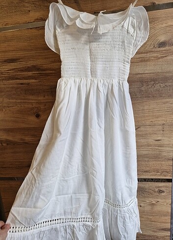 Trendyol & Milla Yazlık elbise Xs