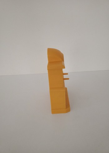 Thomas ve Arkadaşları Tren Seti - Görsel 4