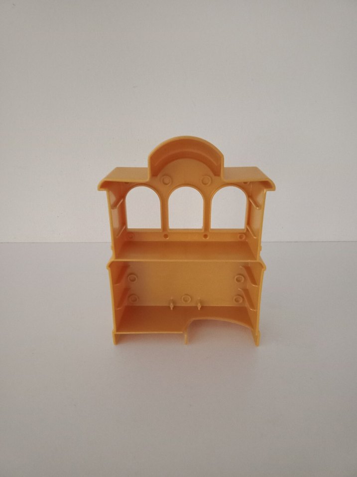 Thomas ve Arkadaşları Tren Seti - Görsel 3