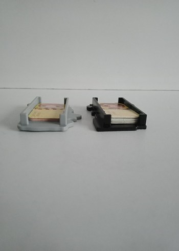 Kinder Harry Potter Oyuncaklar - Görsel 5