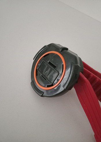 Discovery Channel 2003 Mc Donalds Promosyonlar Oyuncaklar - Görsel 8