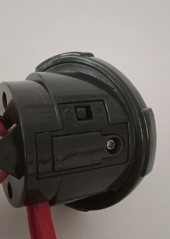 Discovery Channel 2003 Mc Donalds Promosyonlar Oyuncaklar - Görsel 11