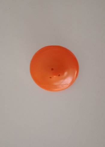 Discovery Channel 2003 Mc Donalds Promosyonlar Oyuncaklar - Görsel 13