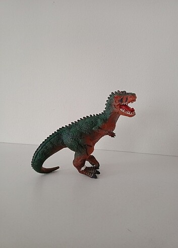 Toyzz Shop Dinozor Oyuncak Figür