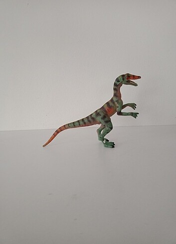 Beden Toyzz Shop Dinozor Oyuncak Figür